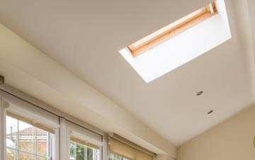 Longframlington conservatory roof insulation companies