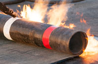 free Longframlington re-felting quotes