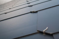 free Longframlington slate tile quotes